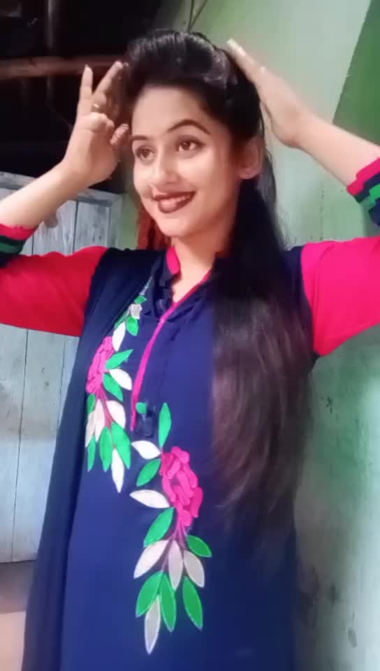 @Neha Gupta