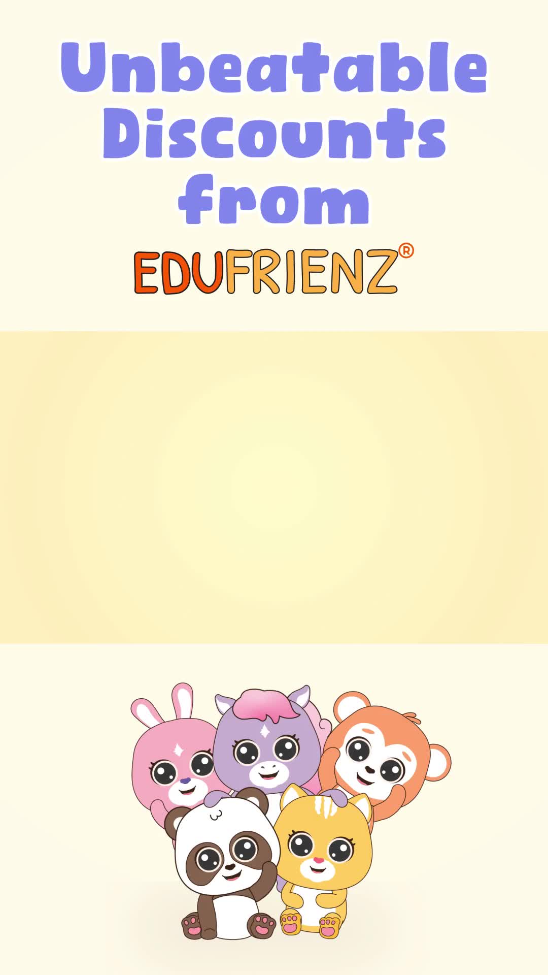 @Edufrienz 99