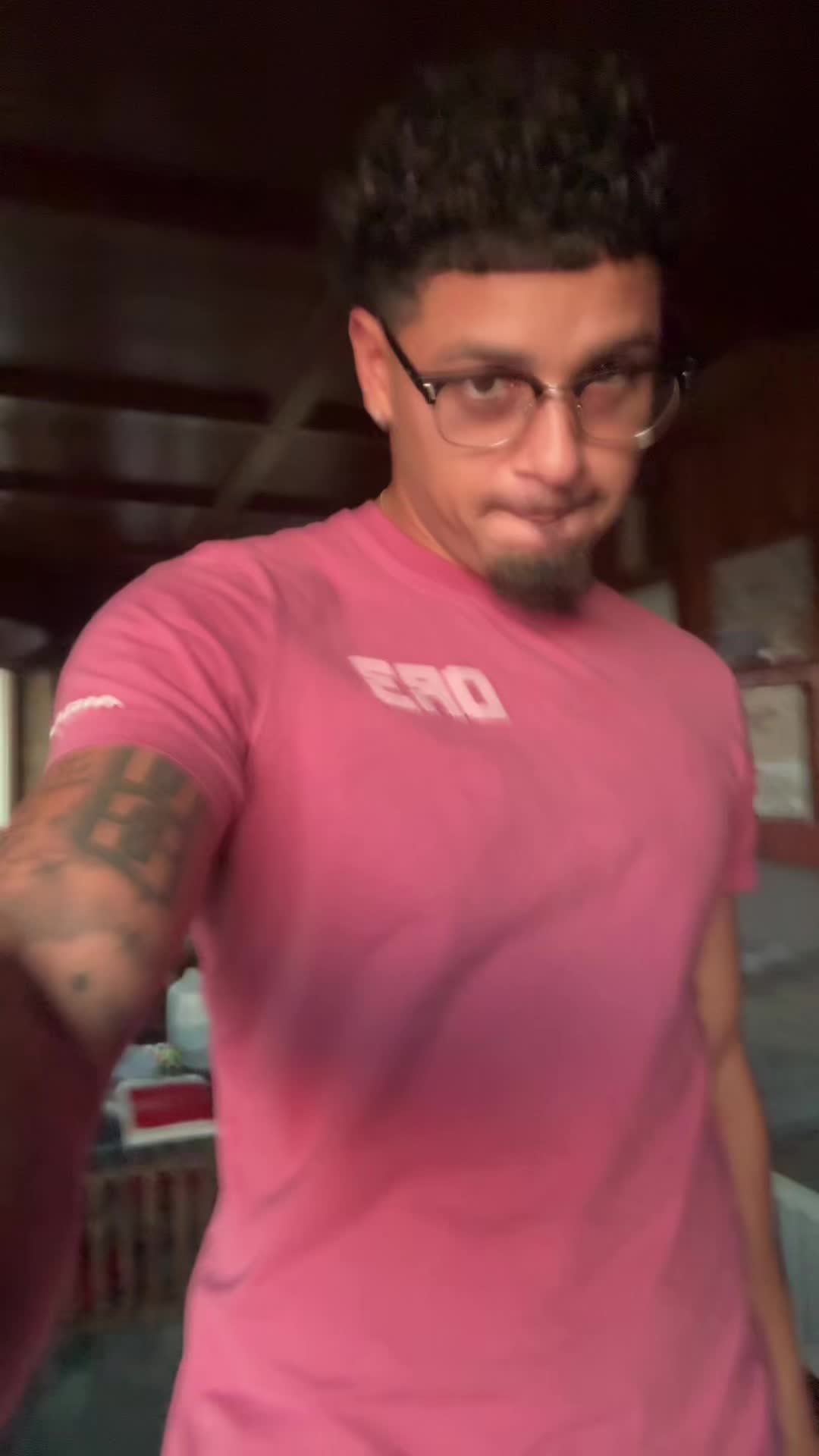 @Notjdthedon3