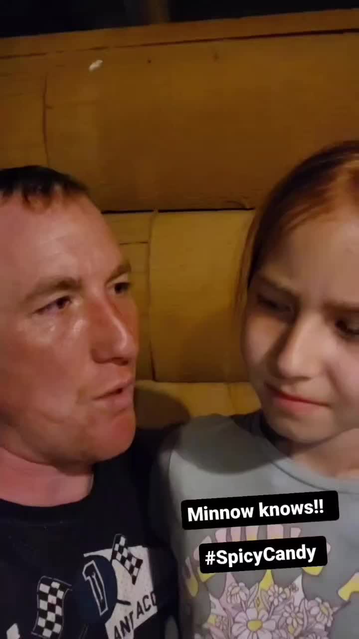 @Ridingfish