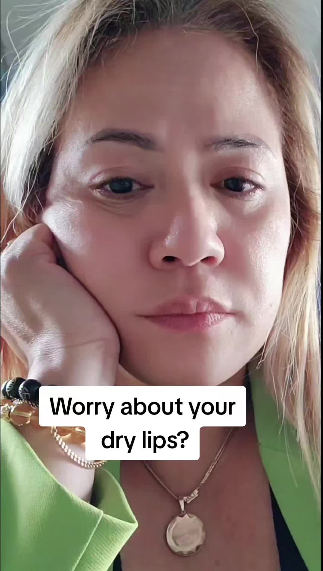 @BotaniqueBlissAestheticsCare