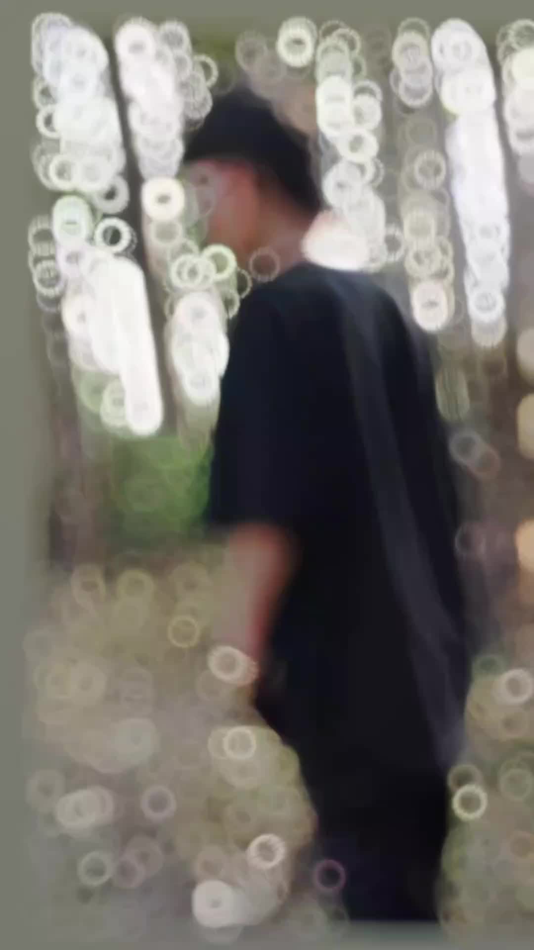 @rohitkumae225