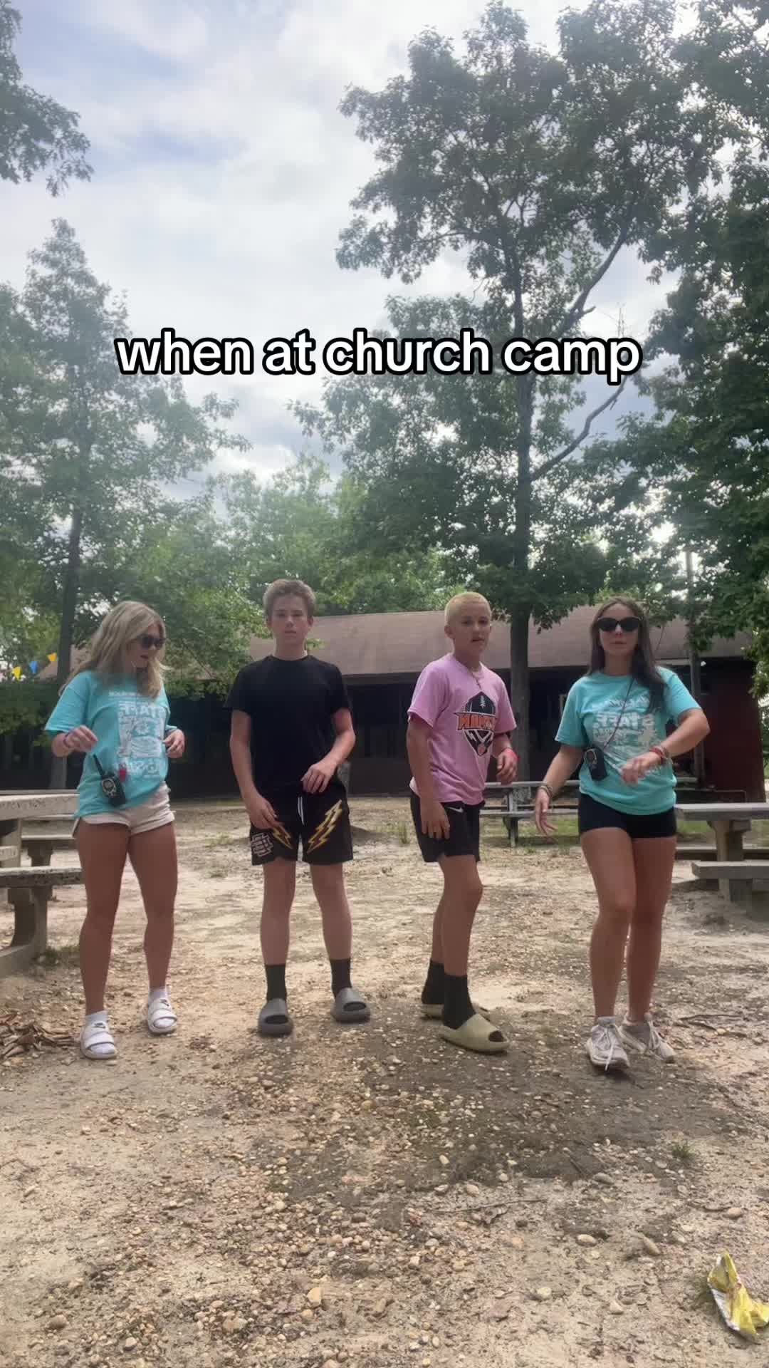 @madimcginley26