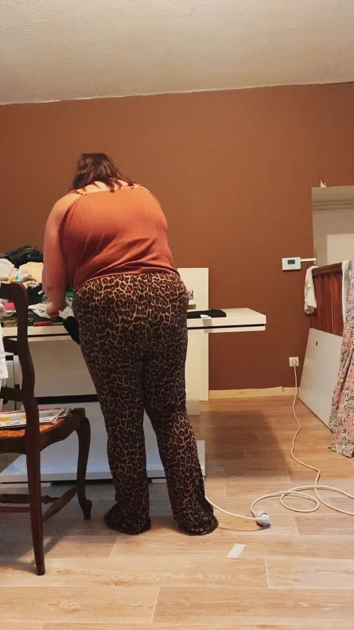 @Jul sans chicorée