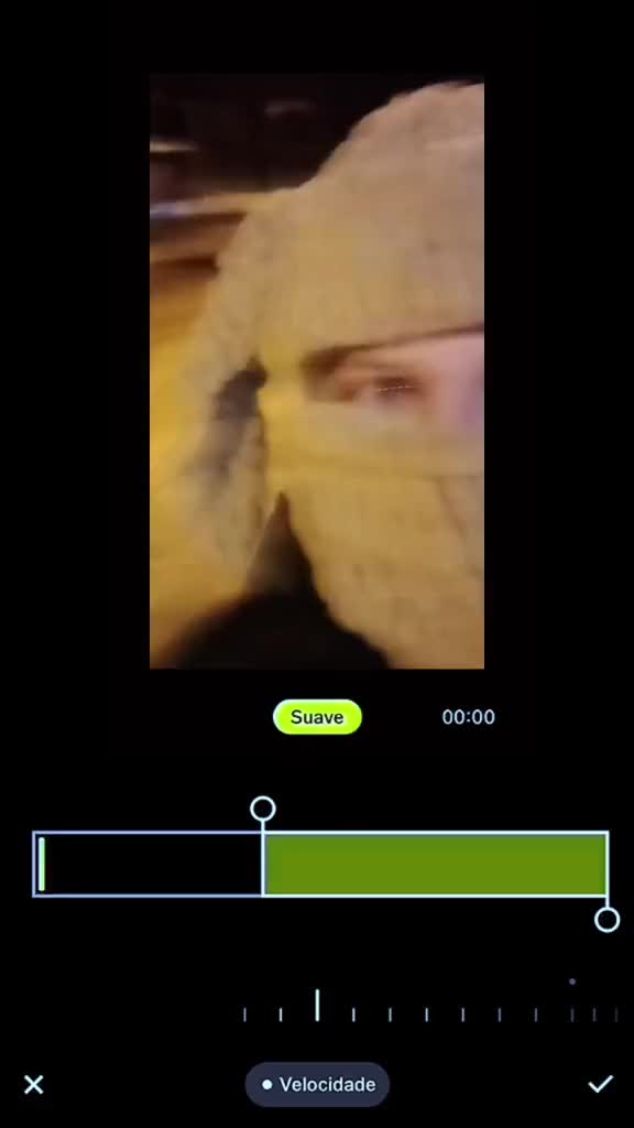 @fan_vlad.skrboy_