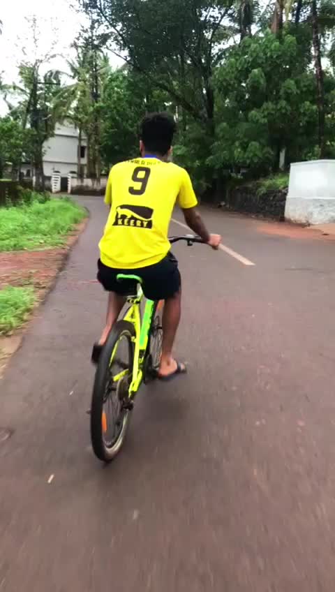 @vinaYak_V14