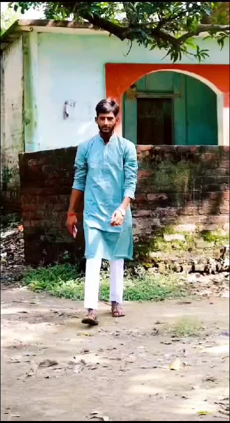 @🥰 द्रोण पाण्डेय 🫀🧠👈🙏