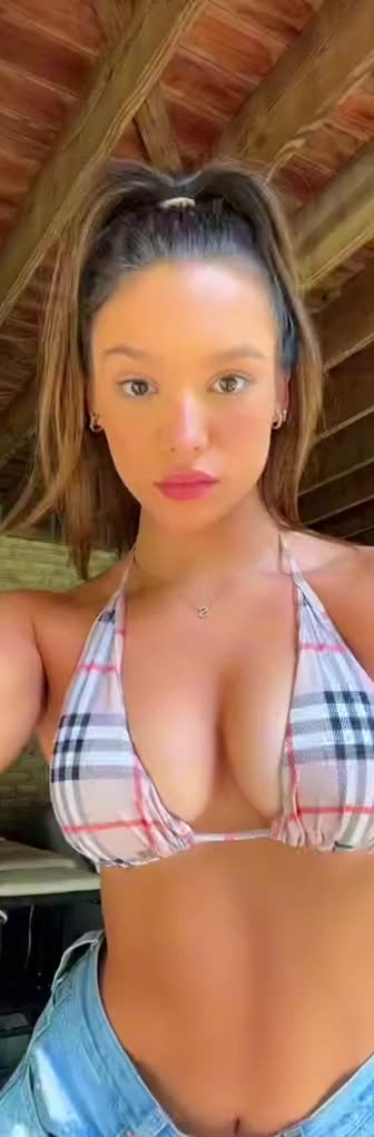 @viktoriajohnsonn
