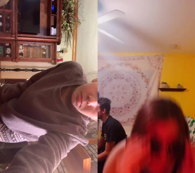 @alexa2009