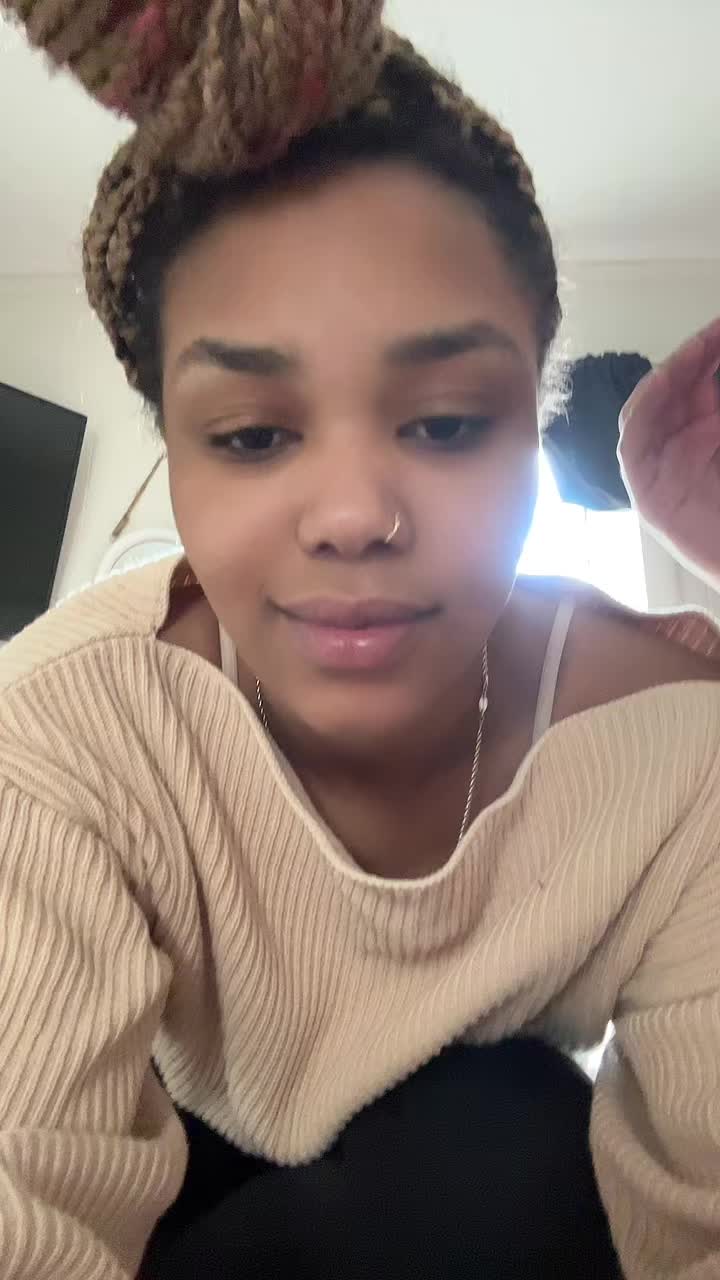 @Cheyenne Delgado