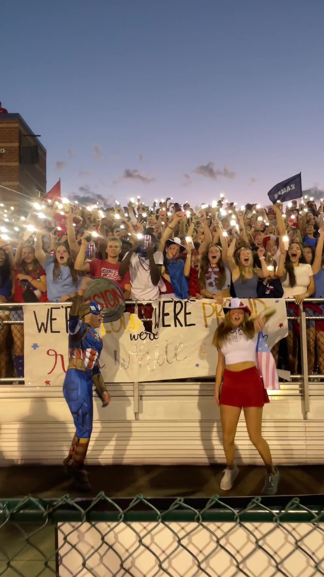 @lhs.stuco