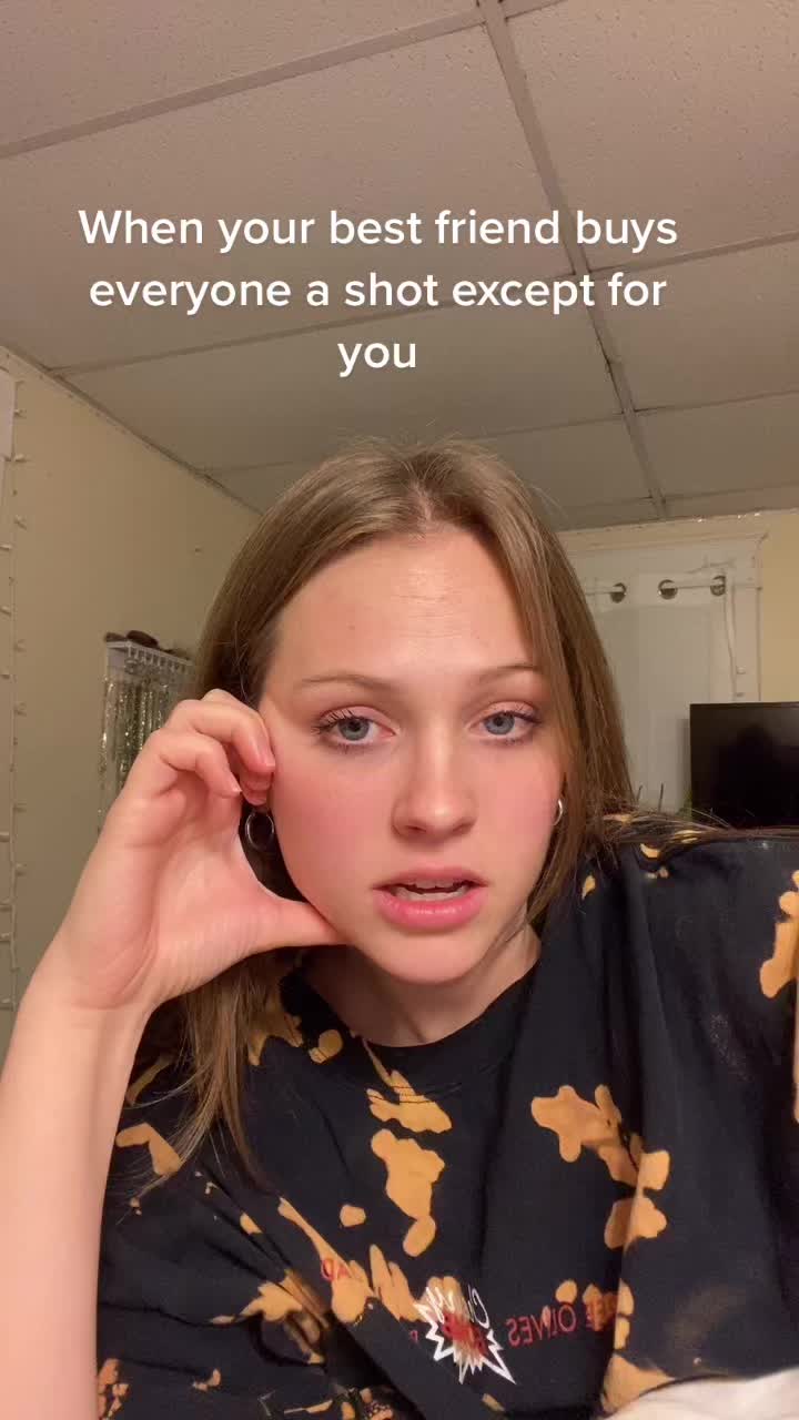 @em.moore98