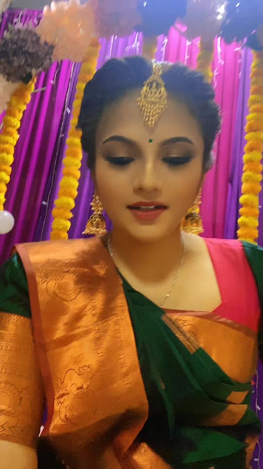 @shangari anbarasu