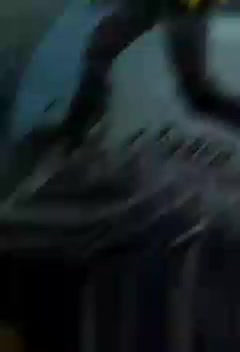 @Hridoy_Vai_
