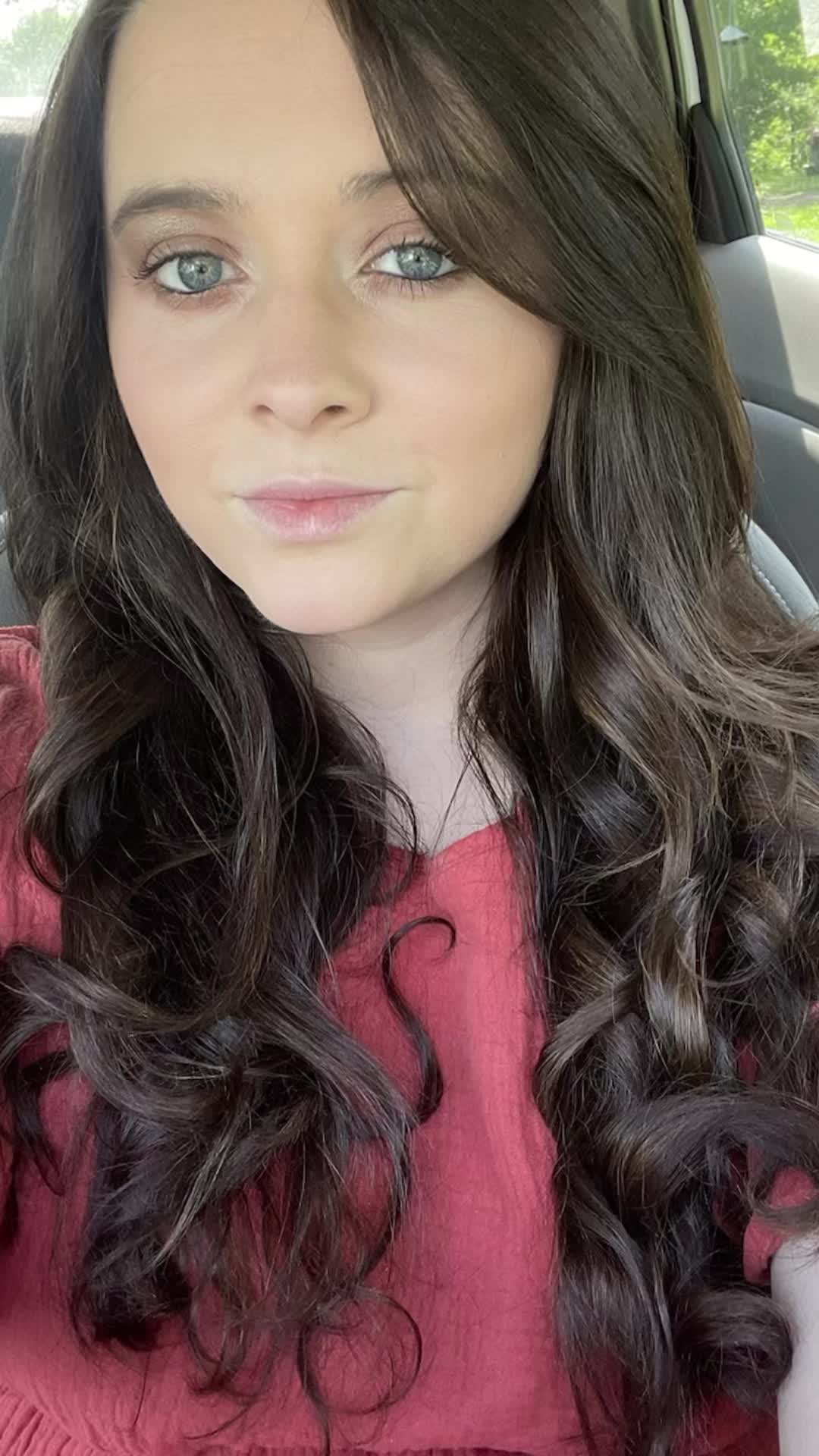 @Katelyn