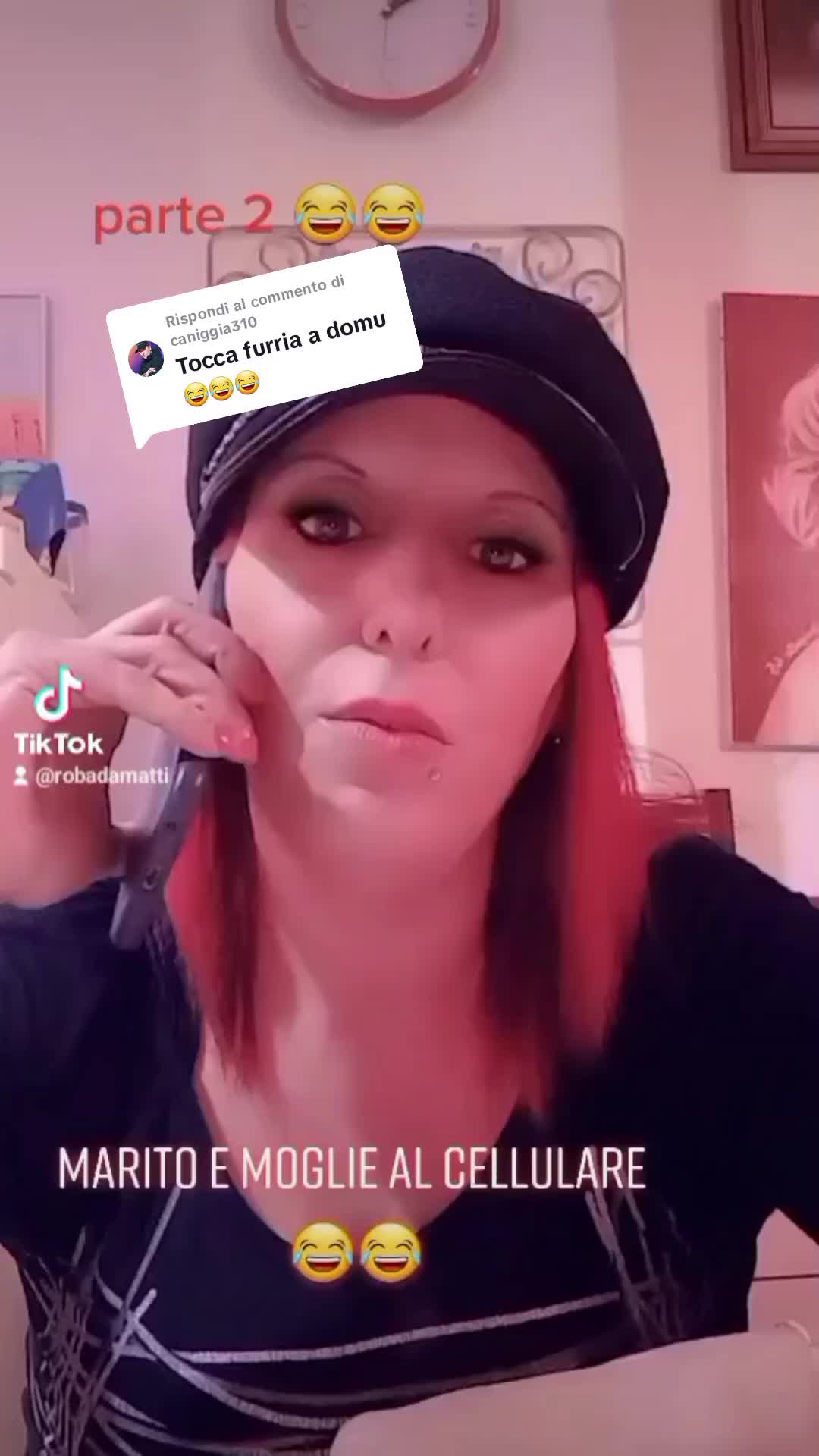 @Manuela di crosta