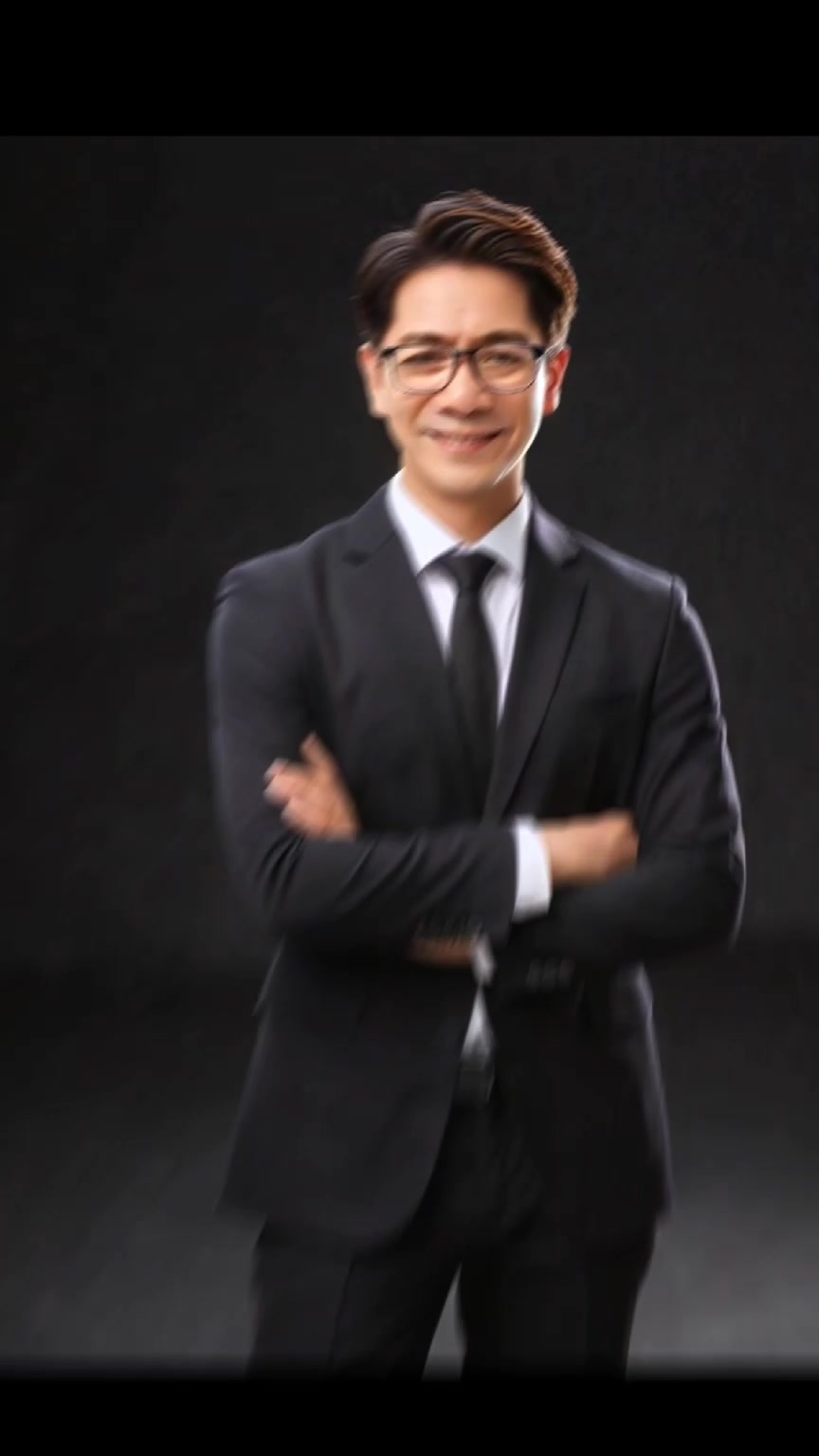 @jettkim