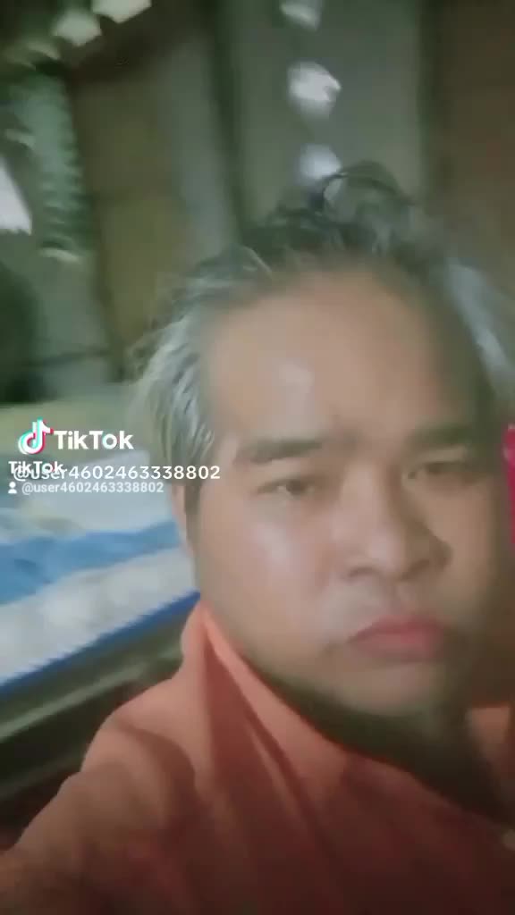 @user4602463338802