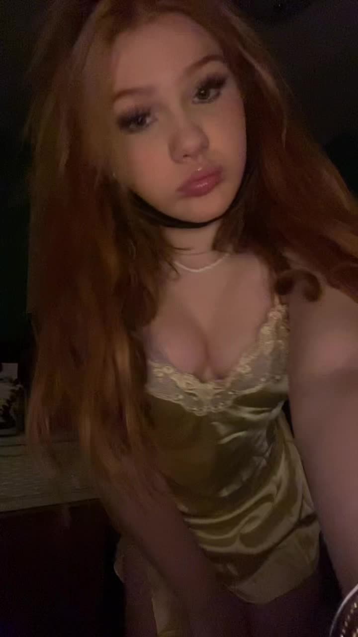 @jciantplayin