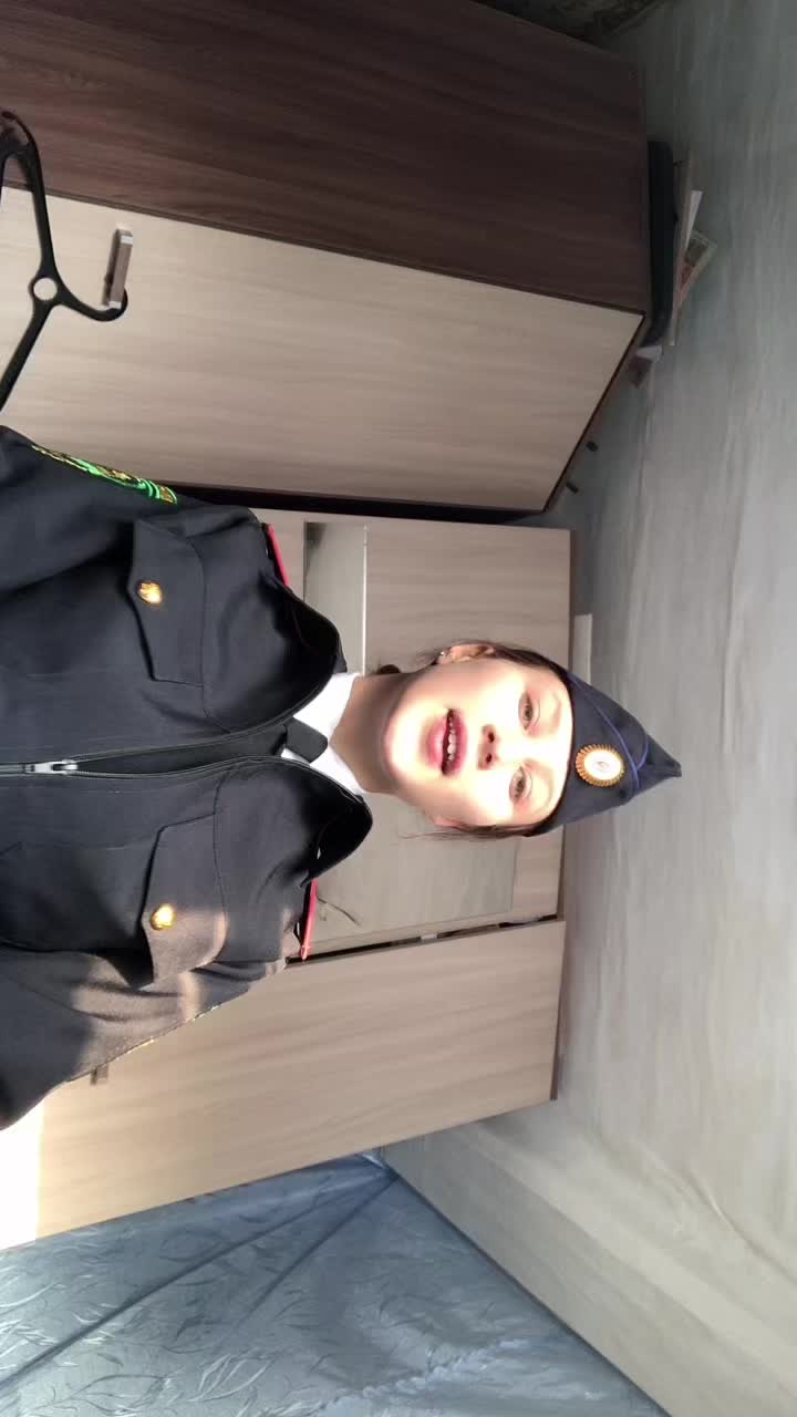 @Дашечка