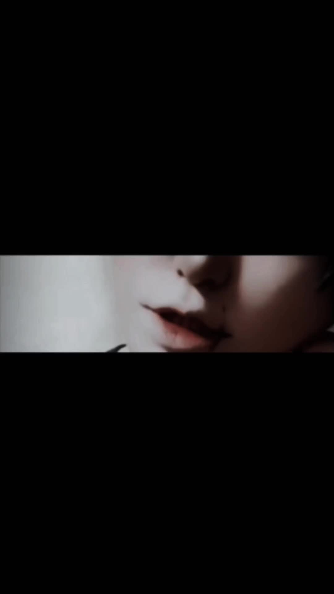 @トリ