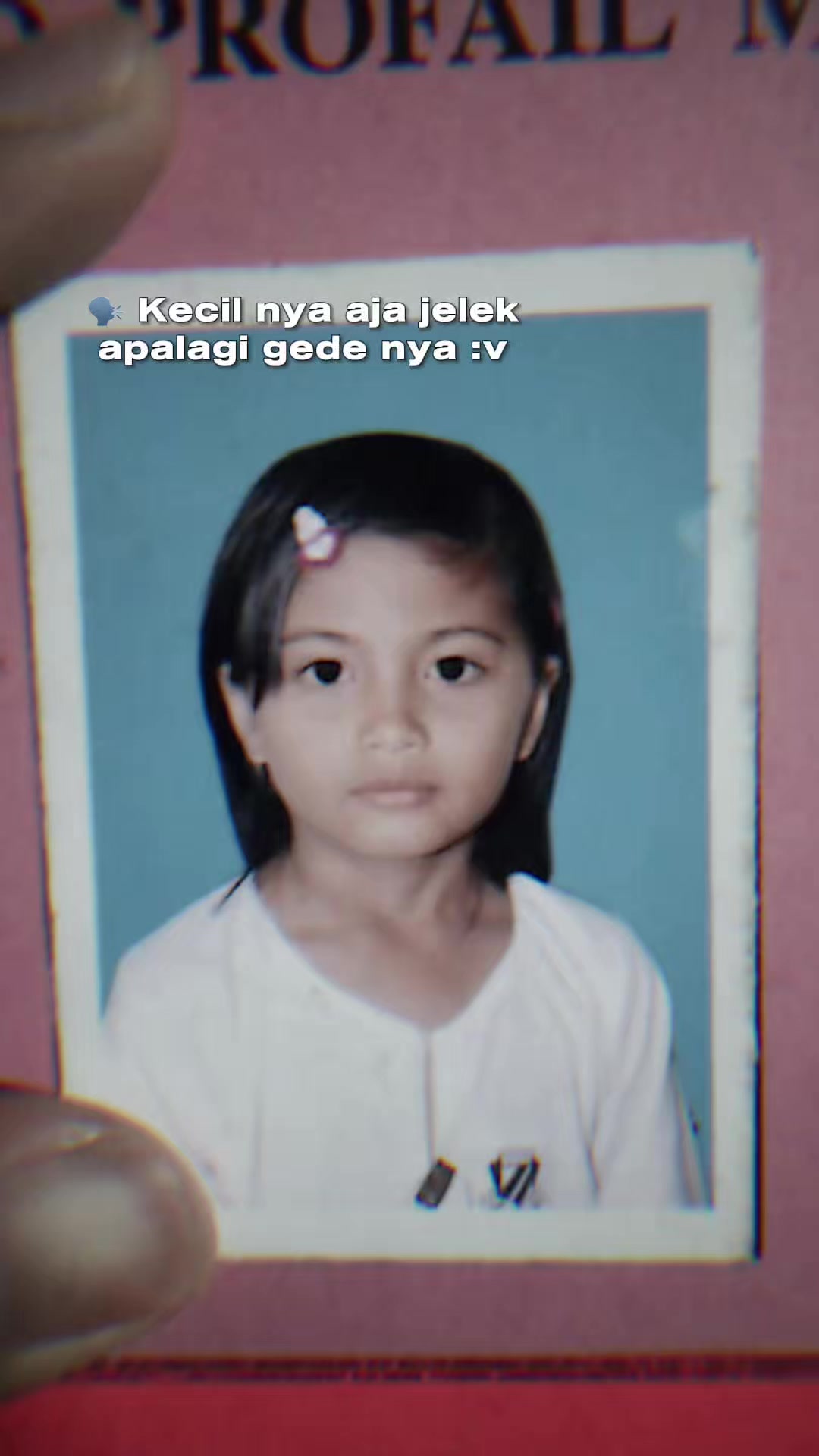 @piqa
