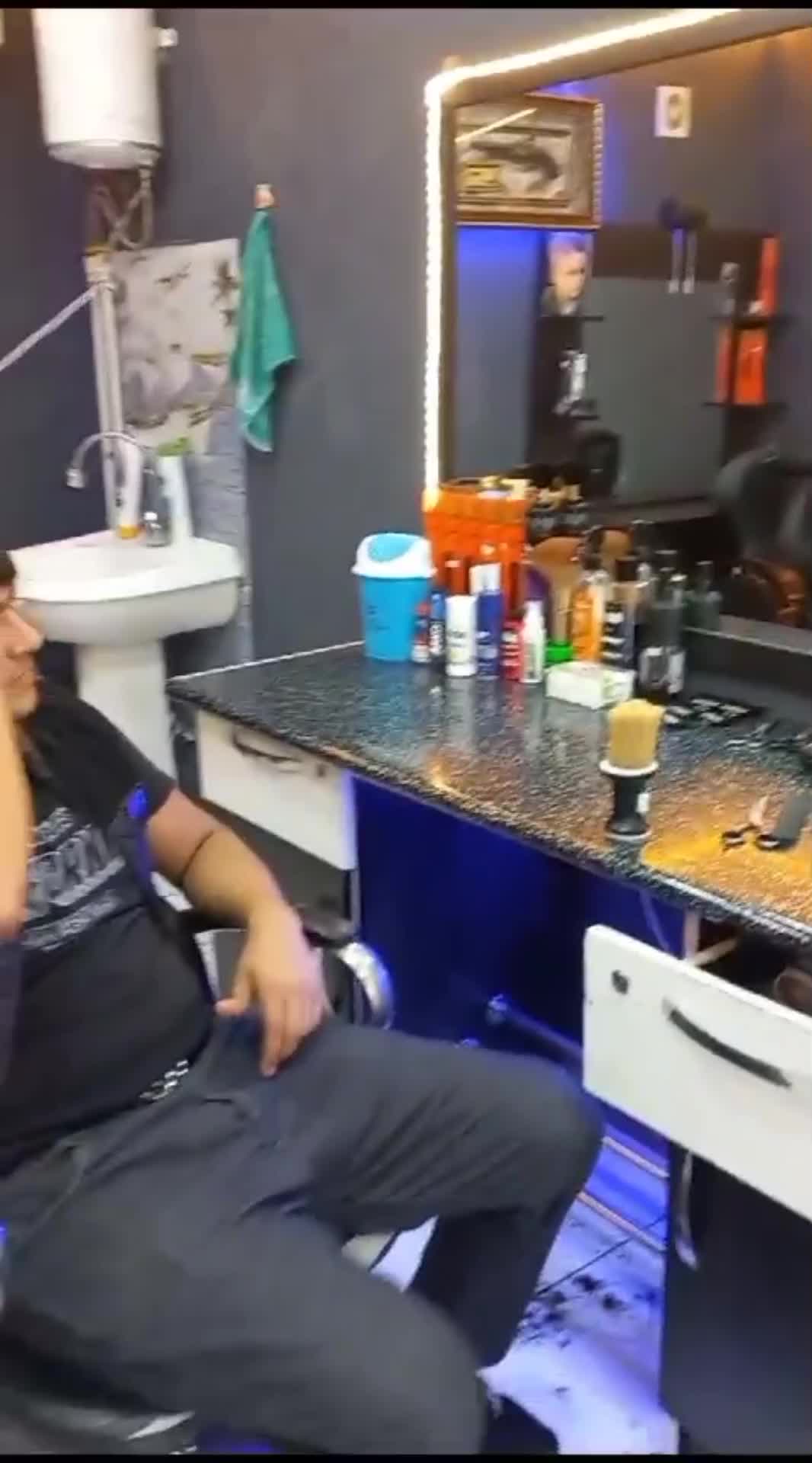 @🖤🦁AVŞARLIDI🖤🦁