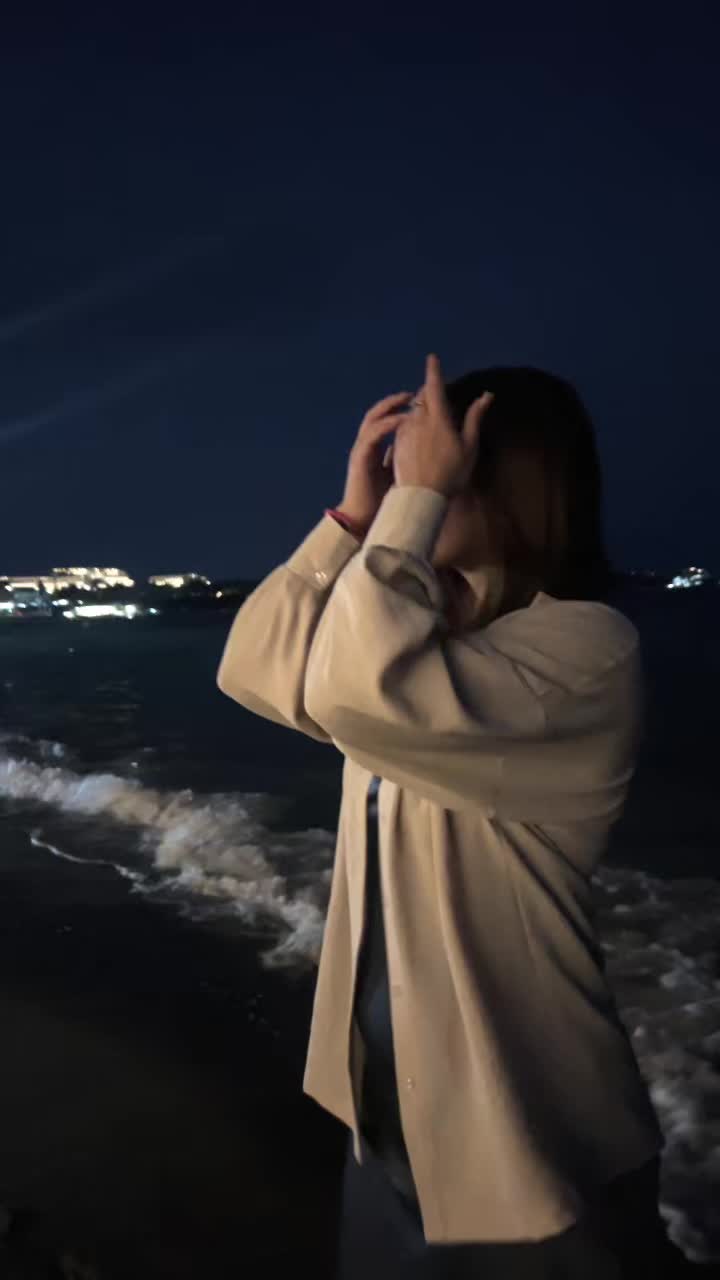 @eVa