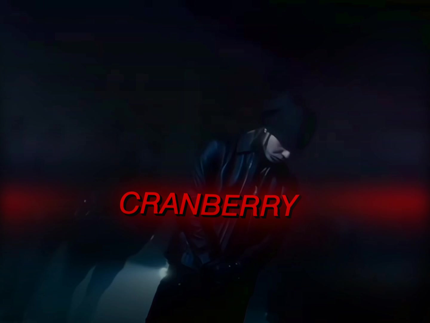 @𓆩фосфор𓆪