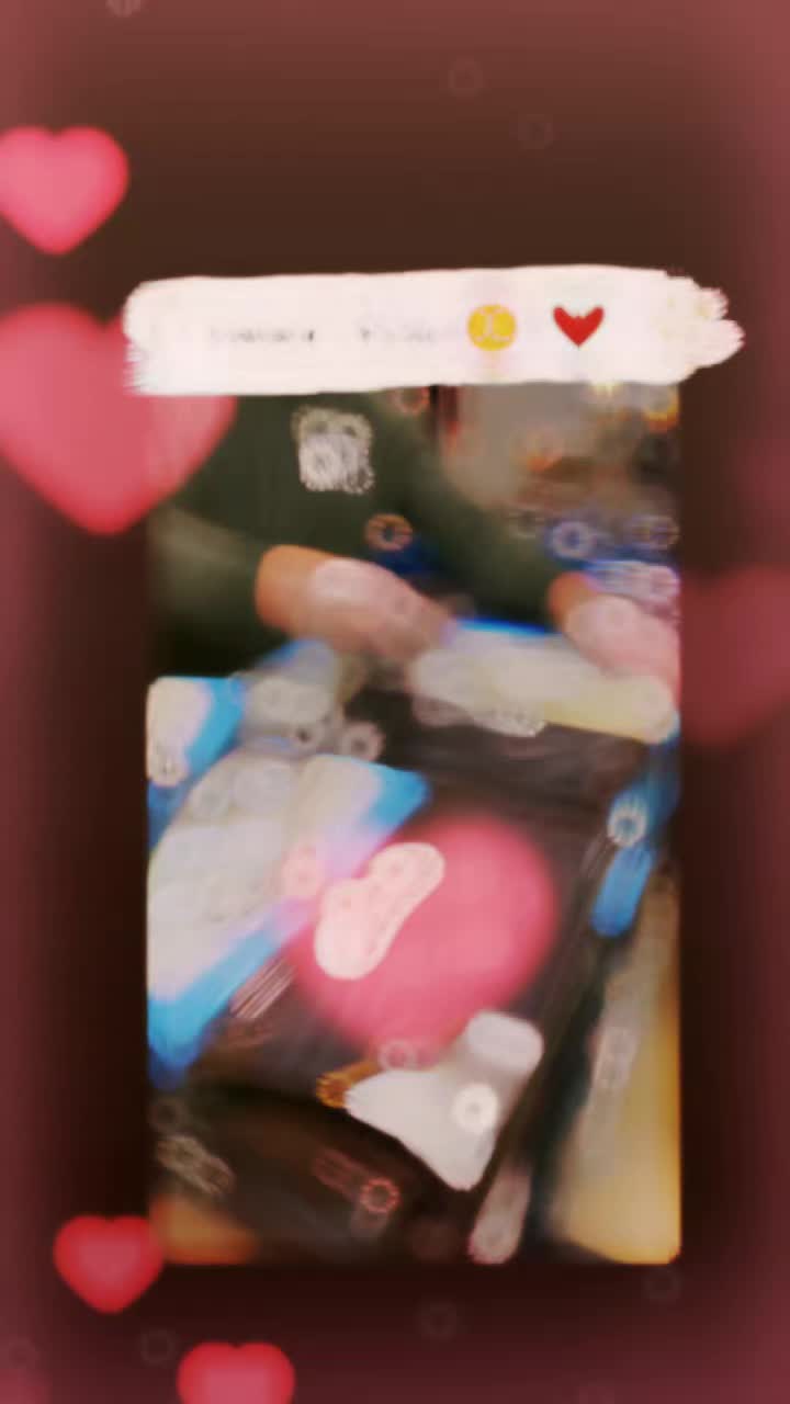 @🍓🍷