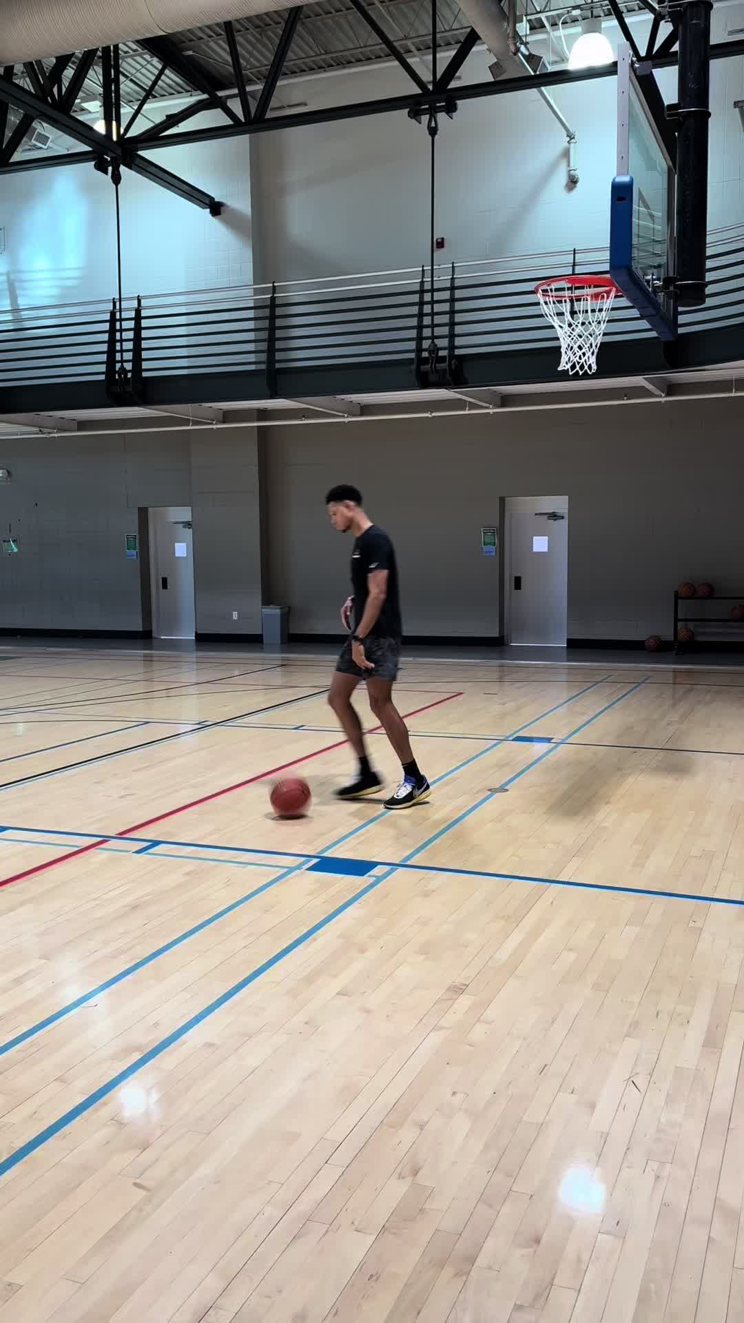 @JORDAN