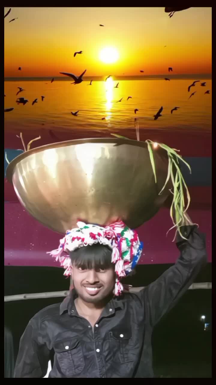 @B_kAश PaTeL