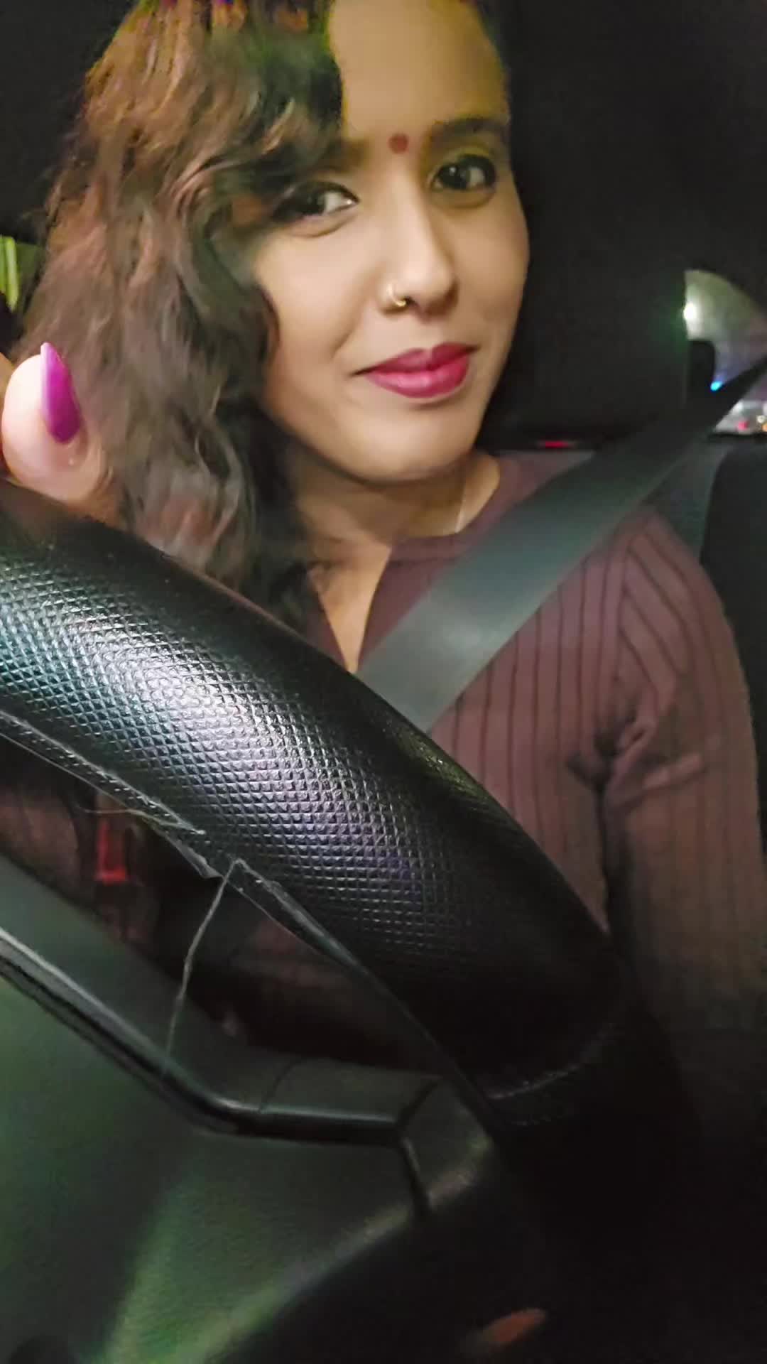 @💞 Vinita Kumar💝