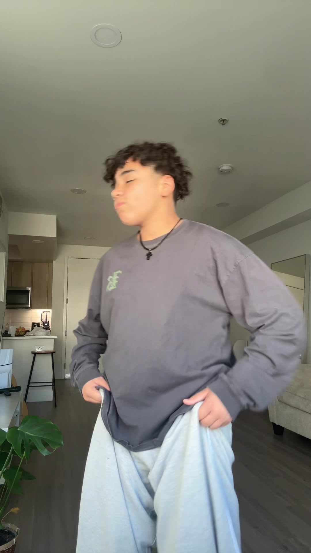 @Jacob Planes