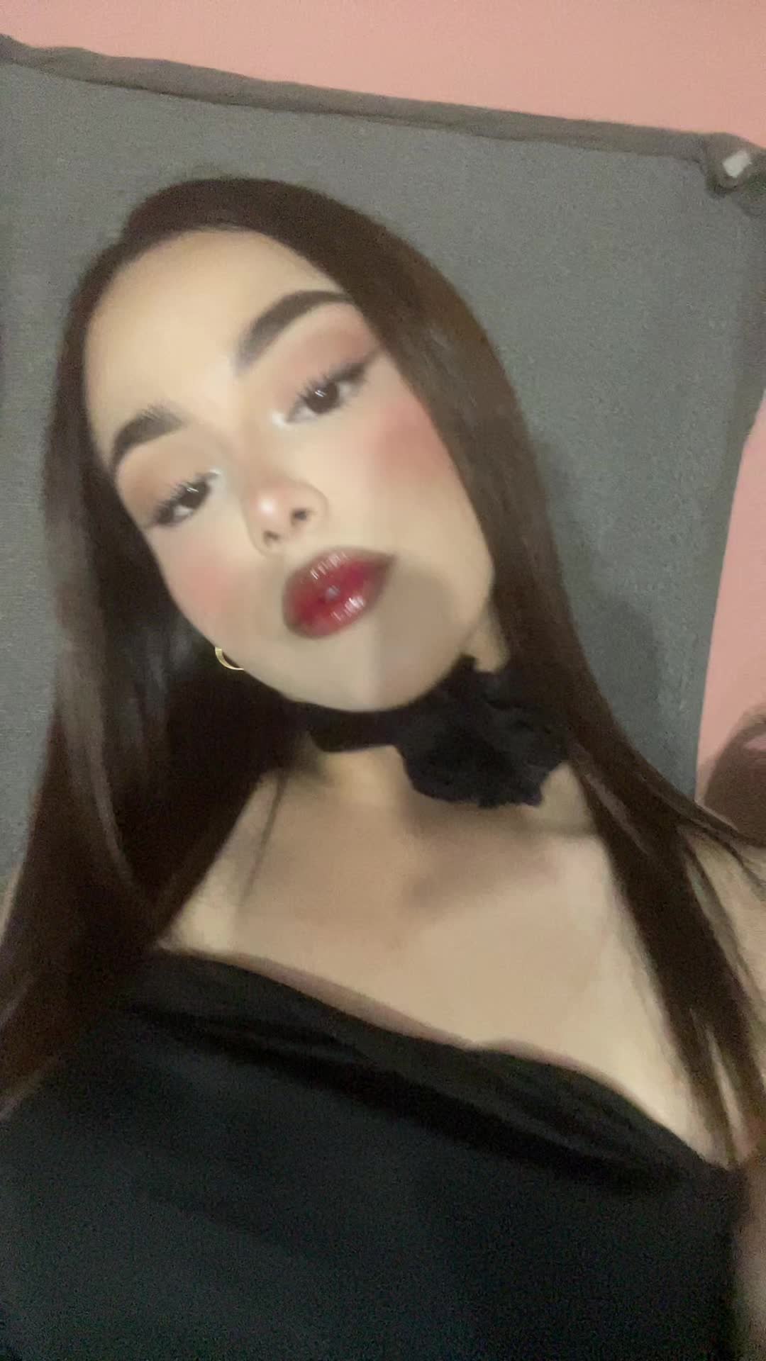 @zuzem
