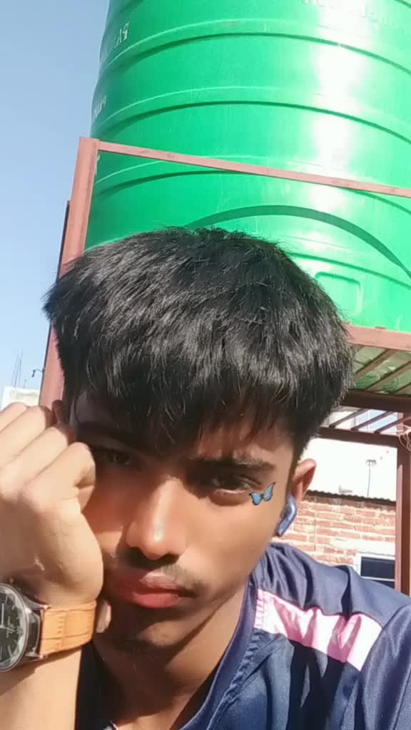 @🖤Mr_CHHeTri🖤4_⚽