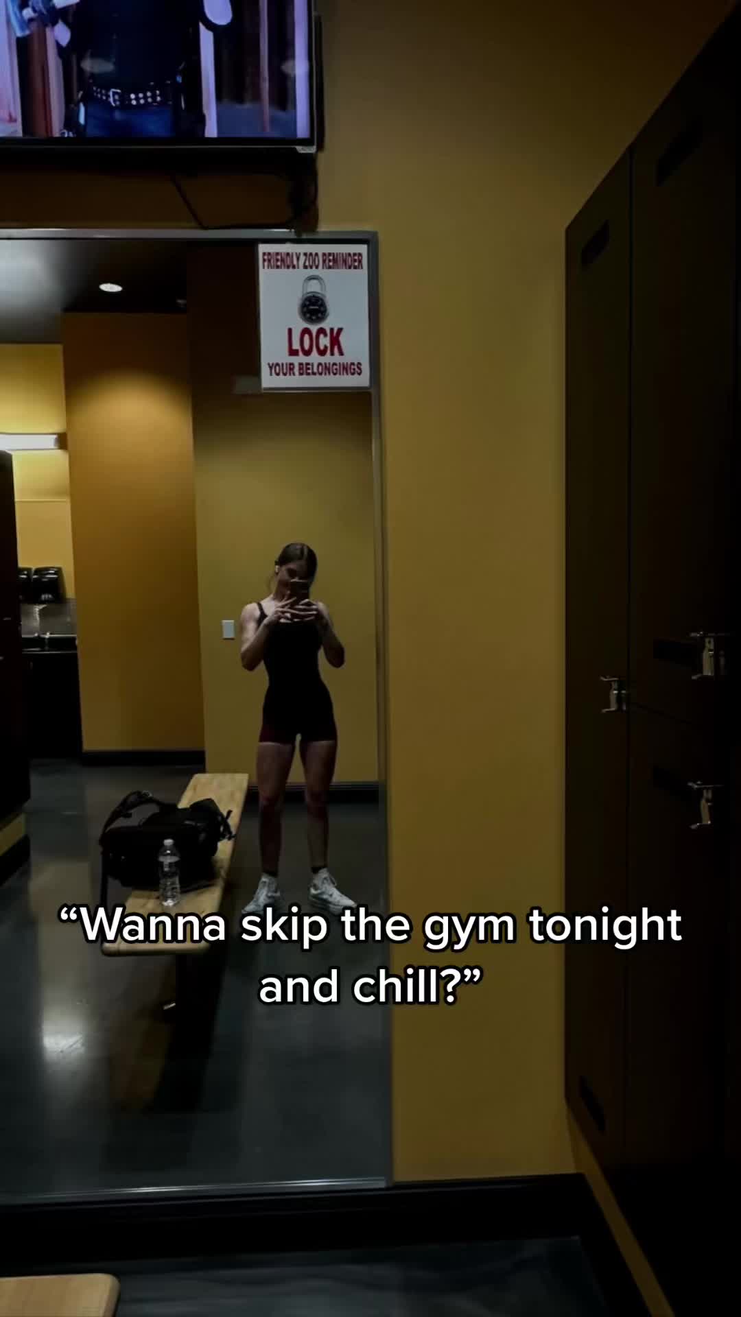 @Meg