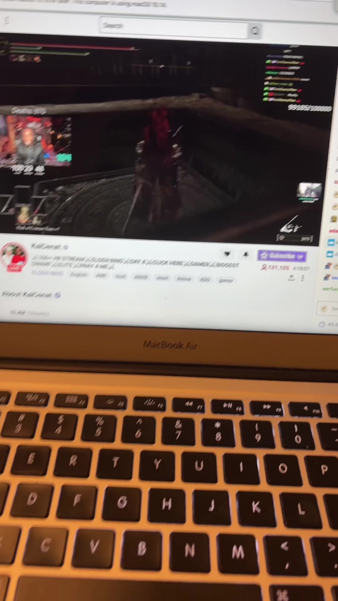 @jadajo