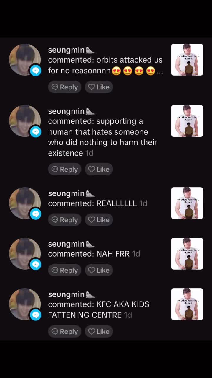 @SPREAD POSITIVITY