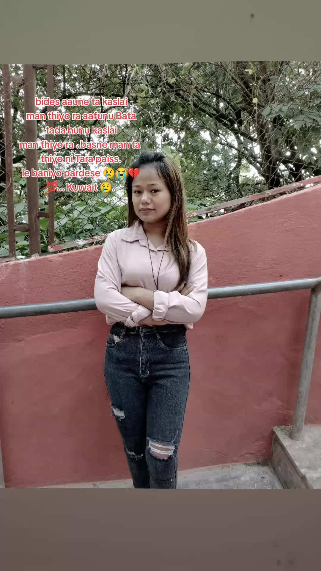 @🇳🇵samriya❤️🇰🇼