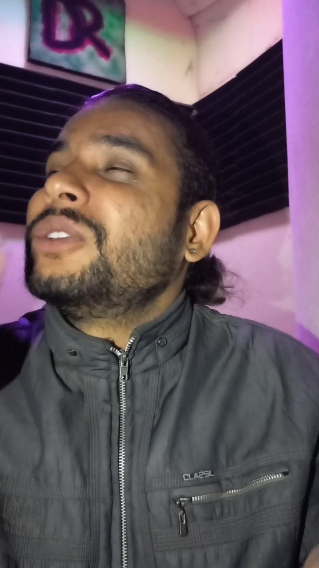@KALAKAAR