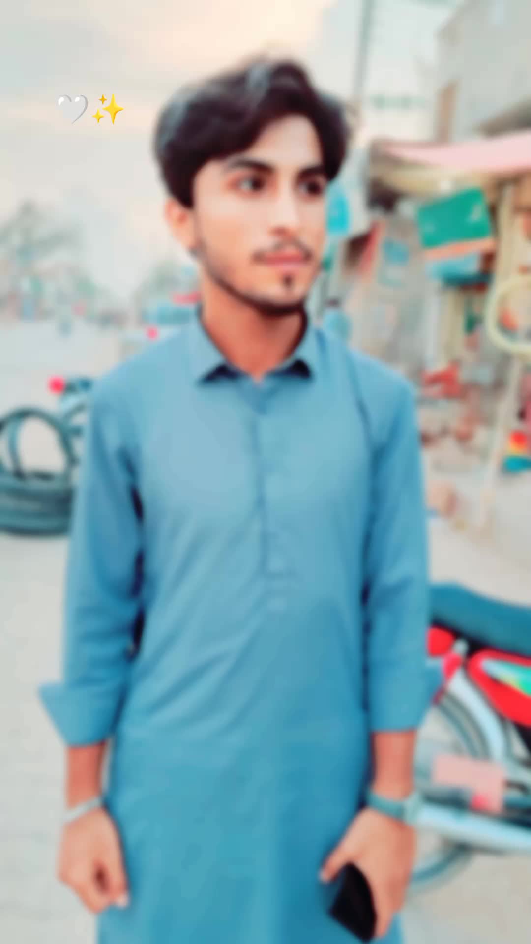@ᴍᴜᴢᴀᴍɪʟ ʜᴜɴʀ ʏᴀᴡʀ