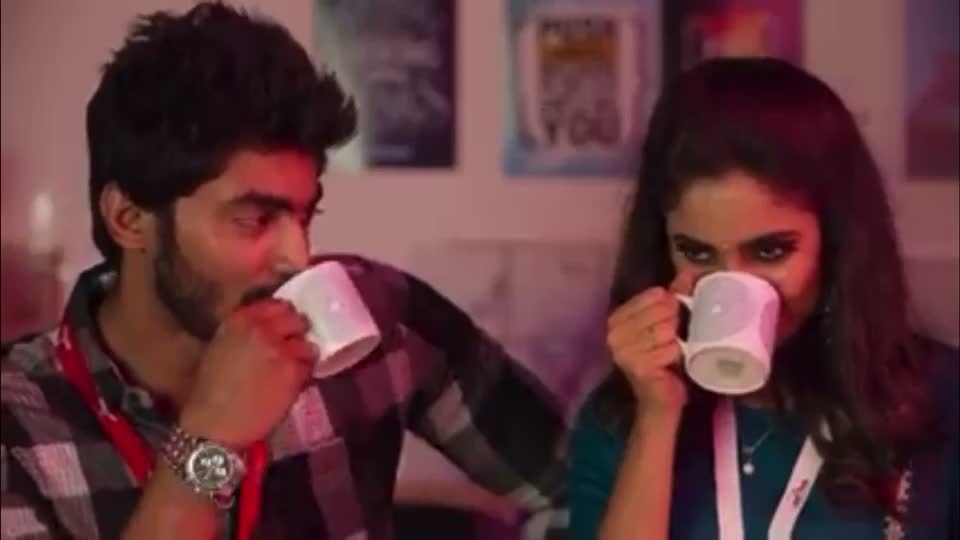 @tharshanshantquotes