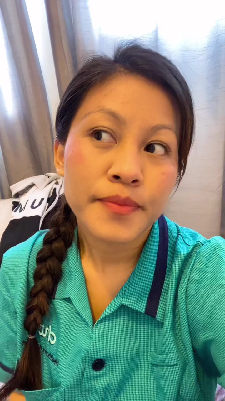 @Ghale_sharmila