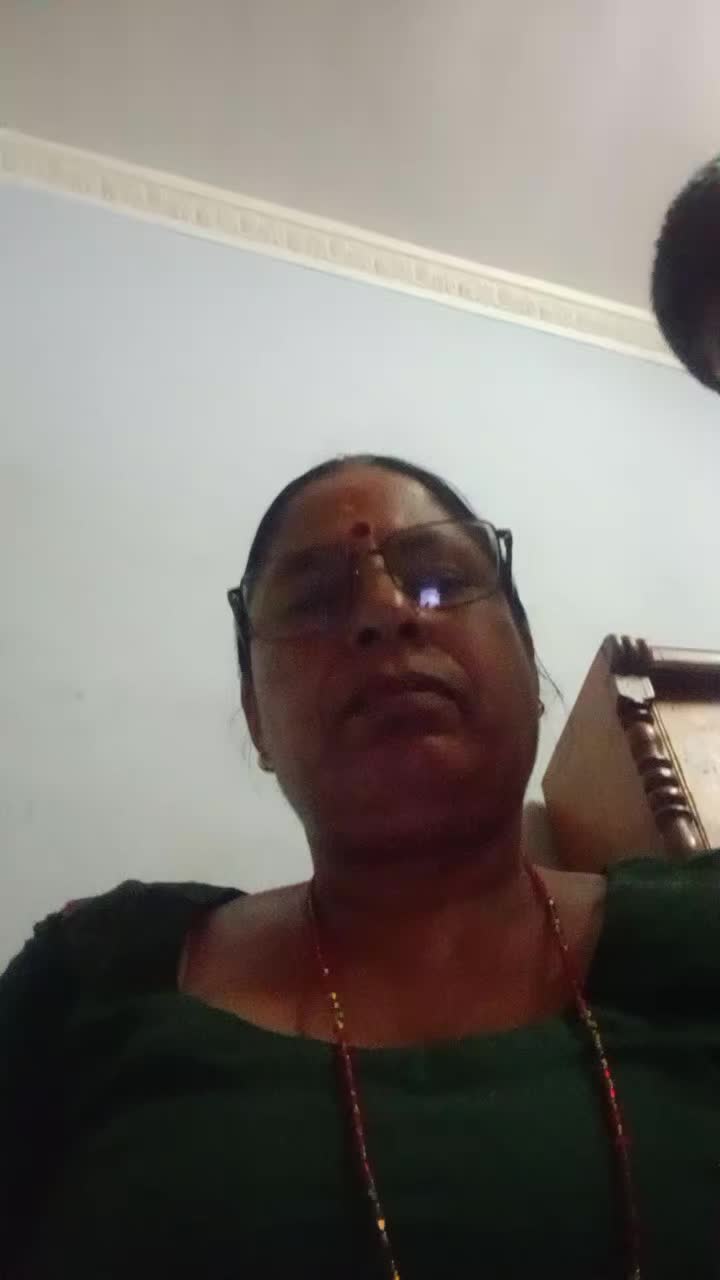@gomaghimire770