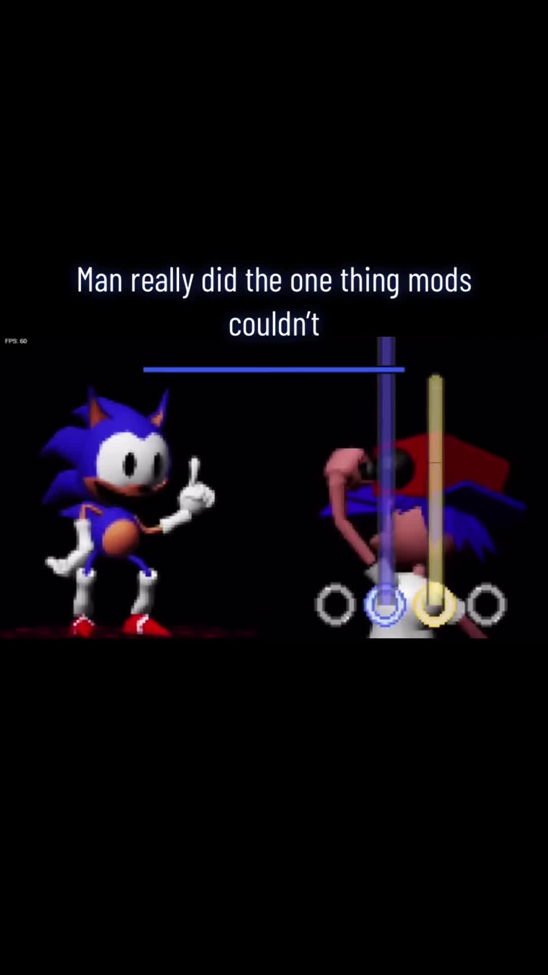 @Avidnight
