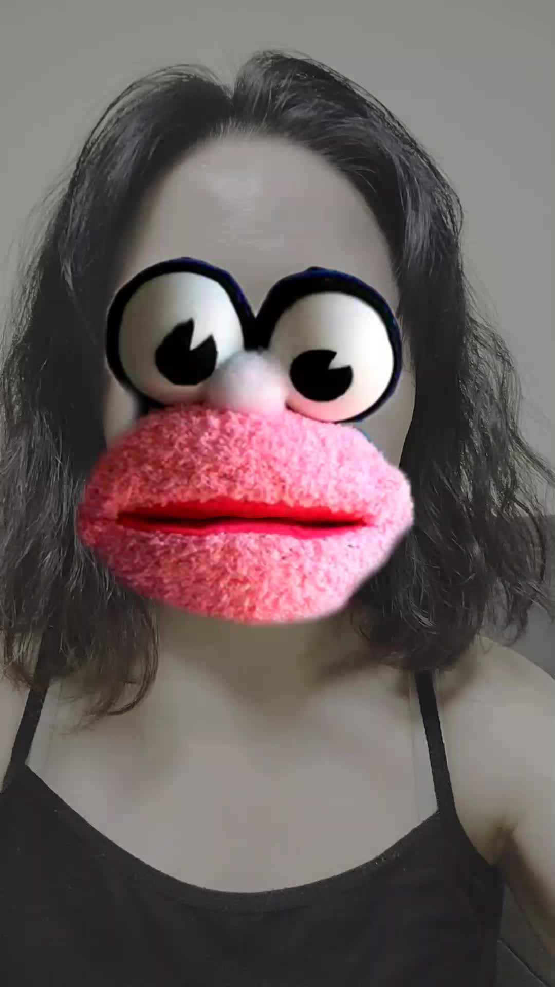 @둥