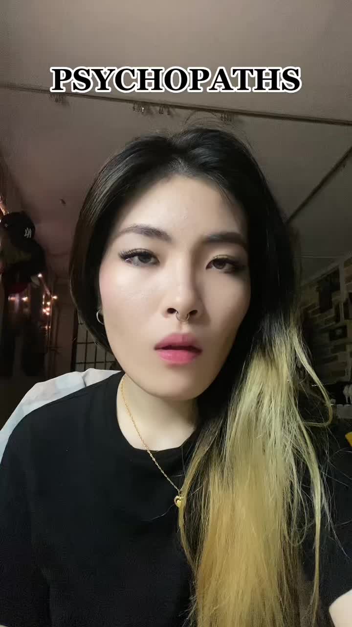 @๐ด๐๐๐๐
๐ ๐น๐๐๐ ๐ฅ