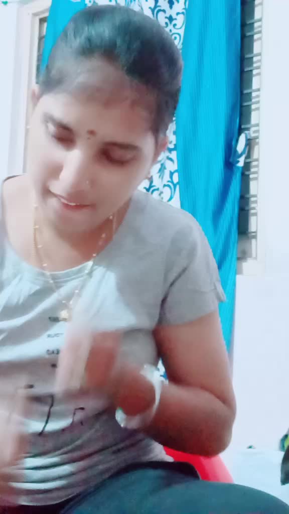 @kavitha kavya8
