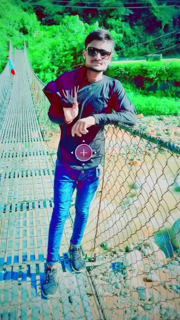 @💖💖Yadav ji ranjan 💖💖